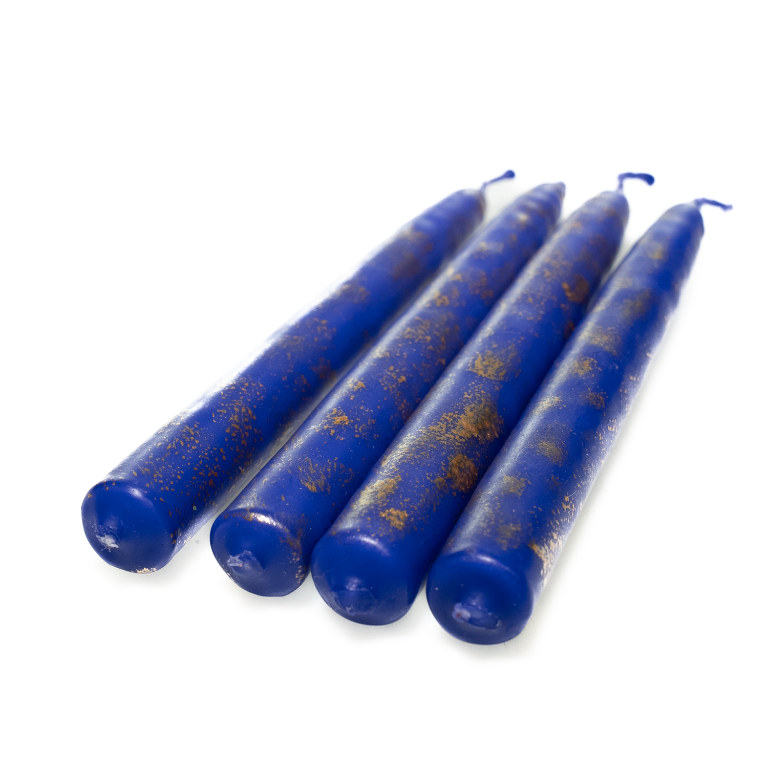 Kerzenhalter-Set "hüggelich"