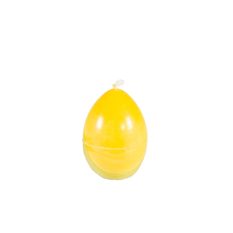 ""