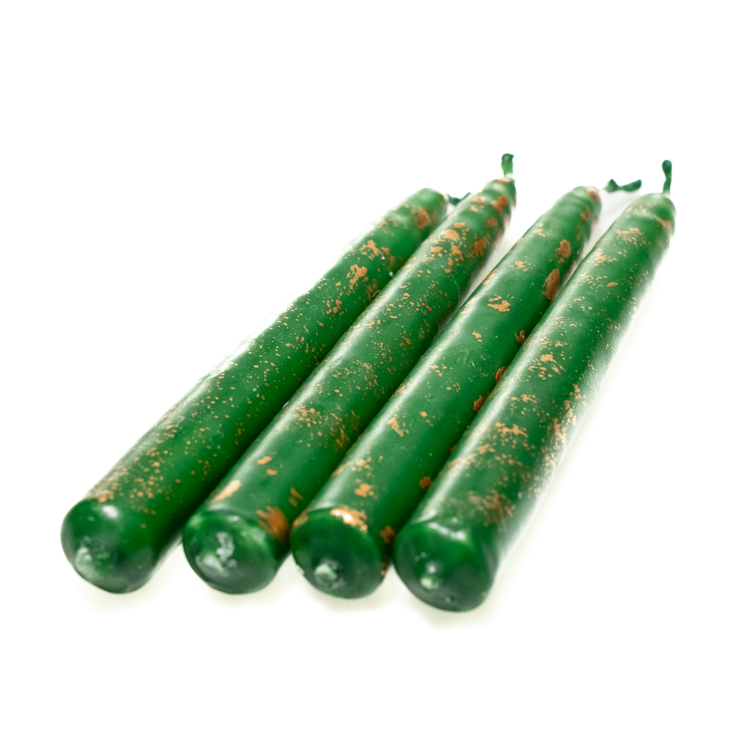 Kerzenhalter-Set "hüggelich"