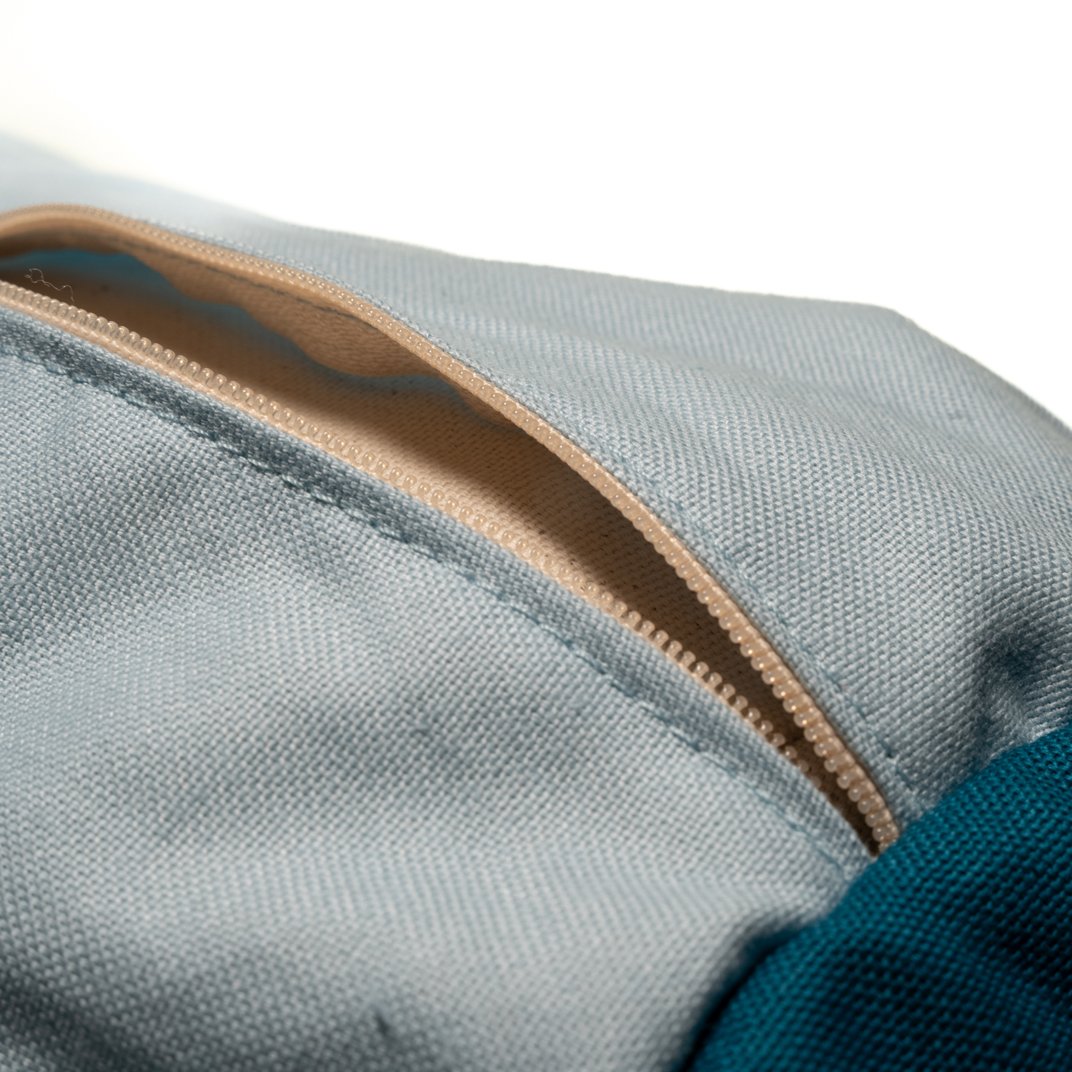 Yoga- und Meditationsbolster L