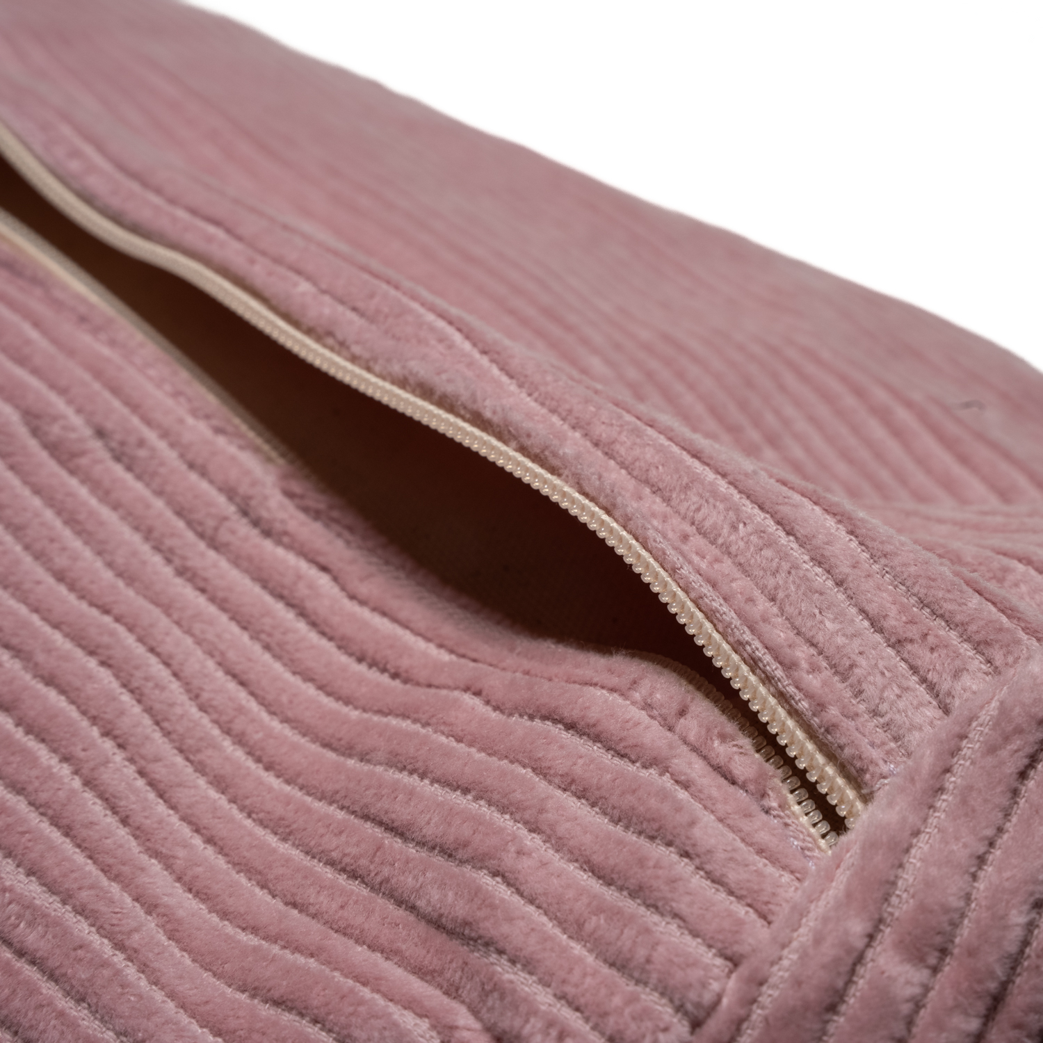 Yoga- und Meditationsbolster L