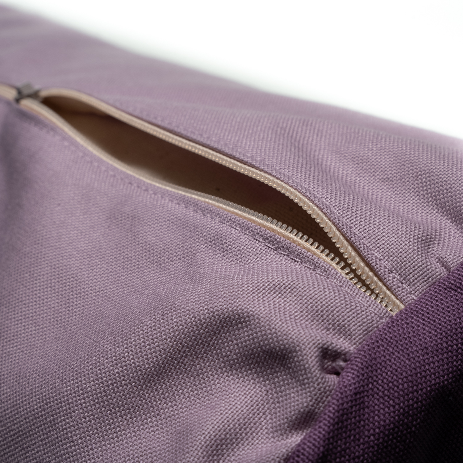 Yoga- und Meditationsbolster L