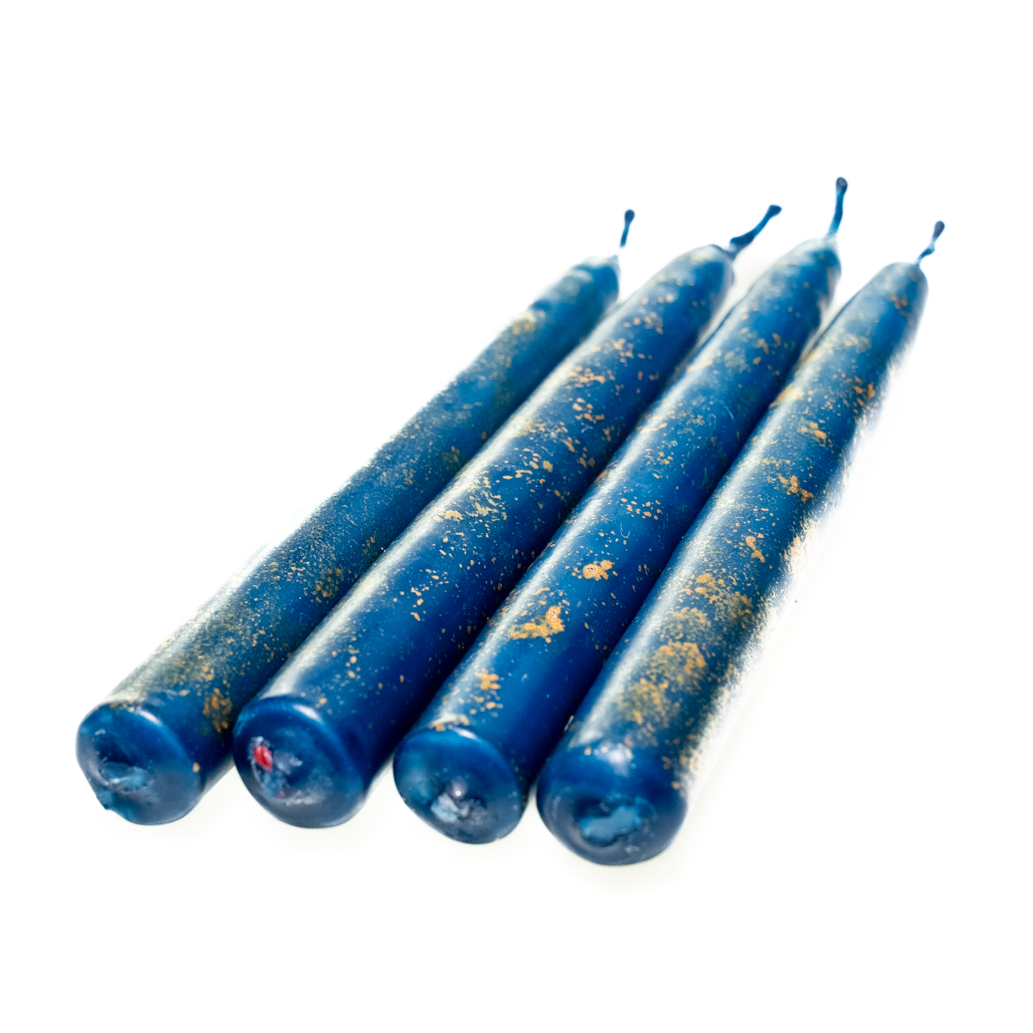 Kerzenhalter-Set "hüggelich"