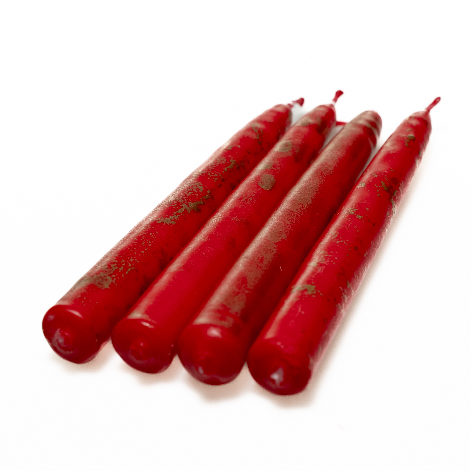 Kerzenhalter-Set "hüggelich"