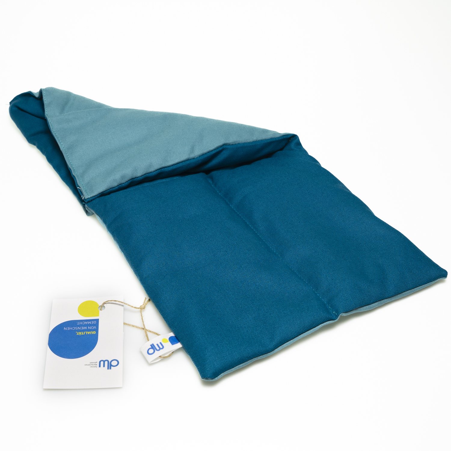 Körnerkissen "klein"